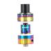 Sense Blazer Mini Sub Ohm Tank